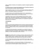 Discucion semana 3 branding Mercedez Benz