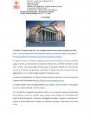 AR30 (07) REPRESENTACIÓN GRÁFICA