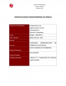 Categorización de la Empresas Según Actividad