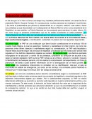 Policía Nacional del Perú