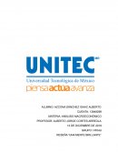 RESEÑA “UNA MENTE BRILLANTE”