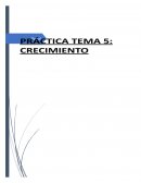 Opciones estratégicas en el caso de Grupo Segura