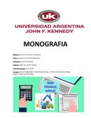 Impuesto a los Bienes Personales