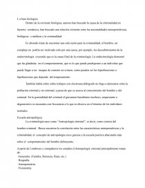 Bases biologicas. Página 1