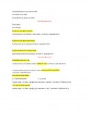 Library(fitdistrplus) para calcular EMV