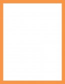 Jardín de Niños “Mi Pequeño Mundo”