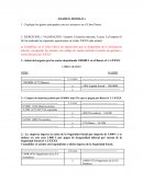 Camtabilidad libro diario