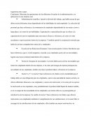 Jugueteria entre cuates