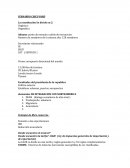 Aranceles, aduanas, puertos, aeropuertos