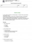 Guía 6 El pastor y la abeja