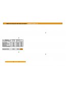 Proveedor GREEN GLOBAL