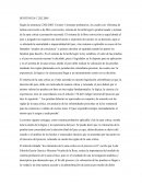 SENTENCIA C 202 2005