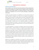 Actividad 5 eficiencia laboral