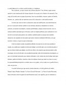 LA REFORMA EN LA EDUCACIÓN BÁSICA Y NORMAL