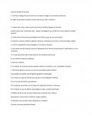 Guia de estudios sociales