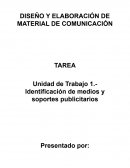 Introducción a la empresa y su entorno