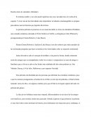 Reseña Amor de calendario (Holidate)