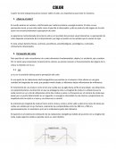 Psicologia del COLOR