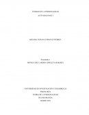 TEORIAS DE LA PERSONALIDAD