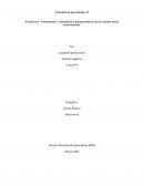 Importancia y transcendencia de los valores éticos empresariales