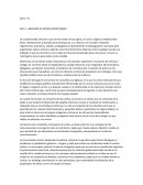 La ciudad escrituraria