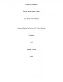 LITERATURA RENACENTISTA