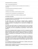 SOCIEDADES MERCANTILES EN GENERAL