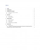 Propuesta de un Sistema de Gestión aplicable a toda empresa PYME