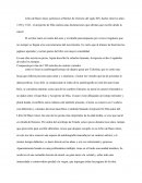 Libro de Buen Amor