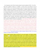 Las investigaciones sobre El Bono Económico durante la época de pandemia COVID -19 en el Perú