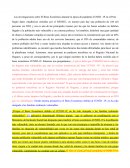 Las investigaciones sobre El Bono Económico durante la época de pandemia COVID -19 en el Perú