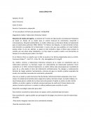 CASO CLÍNICO TBP
