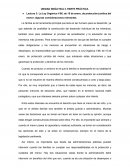 Mediación civil. Mediación intrafamiliar