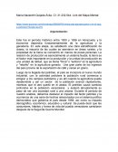 Venezuela Agropecuaria y en el Auge petrolero
