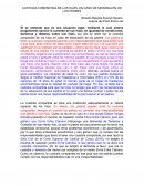 CUSTODIA COMPARTIDA DE LOS HIJOS, EN CASO DE SEPARACIÓN DE LOS PADRES