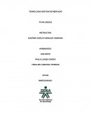 Relato Trabajo colaborativo