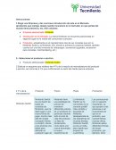 Nintendo Switch: Un análisis de sus 4 P del marketing mix y las claves de su éxito en el mercado
