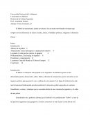 Futbol, Amores, Pasiones y Negocios