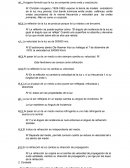 Taller Óptica