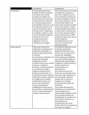 Teorias de darwin y lamark