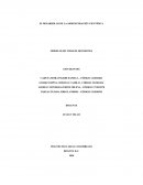 EL DESARROLLO DE LA ADMINISTRACIÓN CIENTÍFICA
