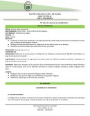 Filosofía de la religión