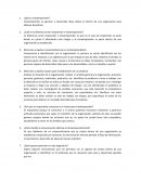 ¿Qué es intraemprender?