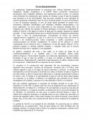 Tema el arte hispanomusulman