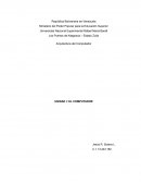 ARQUITECTURA DEL COMPUTADOR