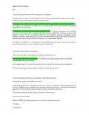 Què és el Project Charter d'un projecte?