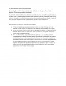 La ética como amor propio, Fernando Savater