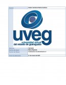 Fundamentos de administración v1