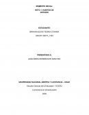 TAREA 1 CATEDRA UNADISTA