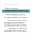 Contabilidad y costos actividad 2